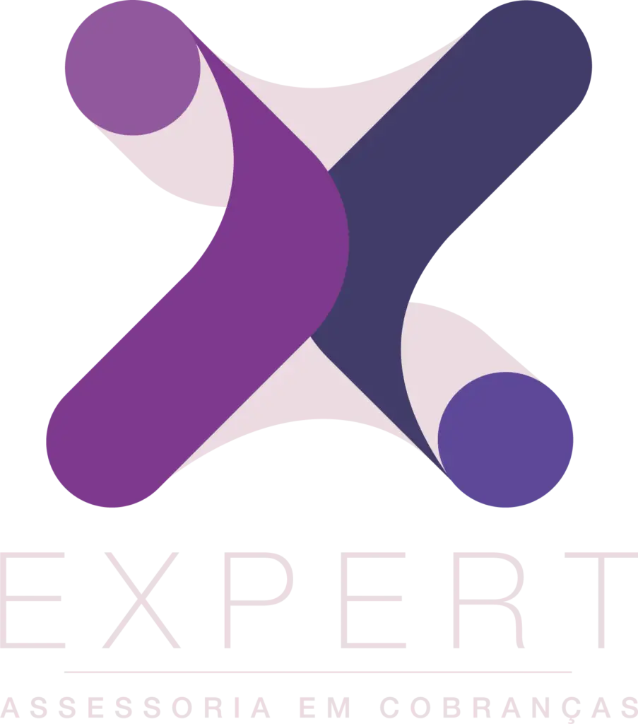 Expert - Assessoria em Cobranças