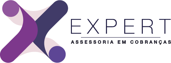 Assessoria especializada em cobranças.